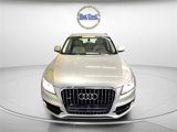Used 2014 Audi Q5 3.0T Premium Plus image 2