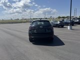 Used 2023 MAZDA CX-5 AWD 2.5 S image 4
