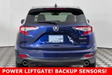 Used 2021 Acura RDX AWD w/ Advance Package image 5