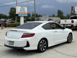 Used 2016 Honda Accord LX-S image 3