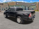 Used 2013 Toyota Tacoma 4x4 Double Cab image 5
