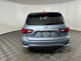 Used 2019 INFINITI QX60 Pure image 4