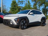 Certified 2025 Hyundai Kona SEL image 2