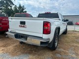 Used 2016 GMC Sierra 1500 2WD Double Cab w/ Sierra Appearance Package image 5