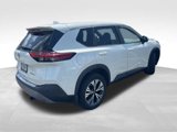 Used 2022 Nissan Rogue SV image 6