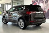 Used 2020 Buick Envision Essence image 4