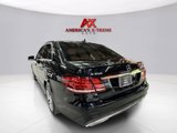 Used 2015 Mercedes-Benz E 350 4MATIC Sedan image 5