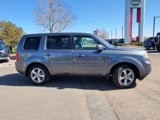 Used 2015 Honda Pilot EX-L image 2