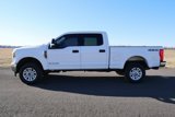 Used 2018 Ford F250 XLT w/ Snow Plow Prep Package image 4
