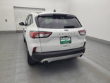 Used 2020 Ford Escape S image 6