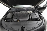 Used 2018 Chevrolet Impala Premier image 6