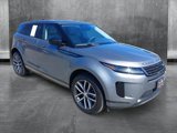 Used 2024 Land Rover Range Rover Evoque S image 3