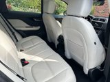 Used 2020 Jaguar F-PACE Prestige image 6