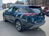 Used 2023 Nissan Rogue SV w/ SV Premium Package image 5