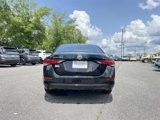 Used 2022 Nissan Sentra SV w/ All-Weather Package image 6