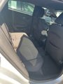 Used 2018 Chevrolet Malibu LS image 5