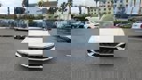 New 2025 Hyundai Elantra Sport image 4