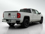 Used 2018 GMC Sierra 1500 SLE image 5