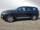 Used 2020 Hyundai Santa Fe SE w/ Cargo Package image 6