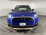 Certified 2025 MINI Cooper Countryman S image 2