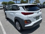 Used 2018 Hyundai Kona SEL image 3