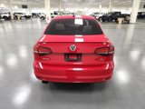 Used 2016 Volkswagen Jetta Sport image 6