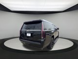 Used 2015 Cadillac Escalade ESV Premium image 5