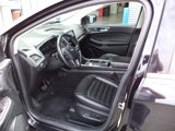Used 2022 Ford Edge SEL w/ Convenience Package image 2