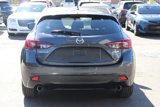 Used 2015 MAZDA MAZDA3 i Touring image 4