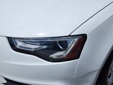 Used 2015 Audi A5 2.0T Premium w/ Audi MMI Navigation image 5