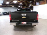 Used 2011 Chevrolet Silverado 1500 LT w/ All-Star Edition image 4