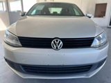 Used 2011 Volkswagen Jetta SE image 2