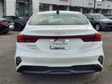 Used 2023 Kia Forte LXS w/ LXS Technology Package image 6