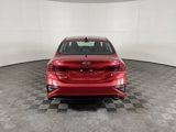 Used 2019 Kia Forte LXS image 4