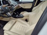 Used 2019 BMW X3 M40i w/ Premium Package image 5