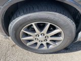 Used 2014 Buick Enclave Leather image 3