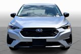 New 2025 Subaru Impreza 2.0i image 3