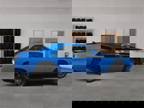 New 2023 Dodge Challenger R/T Scat Pack w/ T/A Package image 6