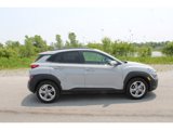 Certified 2022 Hyundai Kona SEL image 4