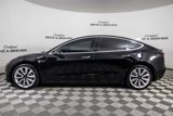 Used 2018 Tesla Model 3 Long Range image 6