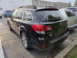 Used 2013 Subaru Outback 2.5i Limited image 6