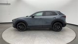 Certified 2023 MAZDA CX-30 AWD 2.5 S w/ Preferred Package image 5
