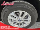 Used 2022 Ford Escape SE w/ Convenience Package image 5