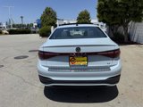 New 2025 Volkswagen Jetta SE image 5
