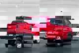 Used 2022 RAM 1500 Big Horn image 2