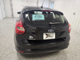 Used 2013 Ford Focus SE image 5