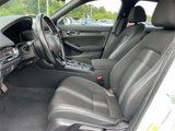 Used 2022 Honda Civic Sport image 6