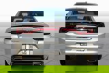Used 2022 Dodge Charger SXT w/ Leather Interior Group image 4