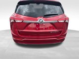 Used 2019 Buick Envision Essence image 4