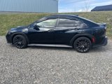 Used 2022 Subaru WRX Premium image 4